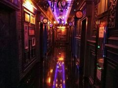 -欧歌堡KTV PARTY(万濠城店)