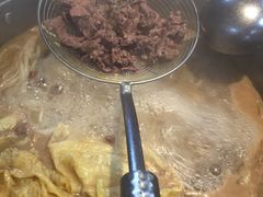 -一鼎牛鲜活牛肉城(晋江海峡国际食品城店)