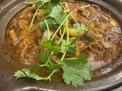 -川香煲(茅台路店)