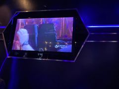 -魅KTV(北京望京万科时代中心店)