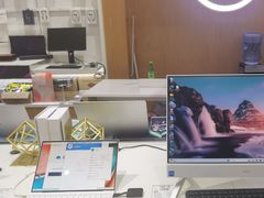 -戴尔DELL外星人官方旗舰店·售后维修中心(虹桥龙湖天街店)