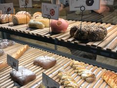 -野上麦田(中贸广场店)