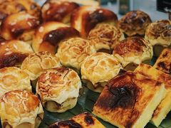 -糖涩(新佳丽店)