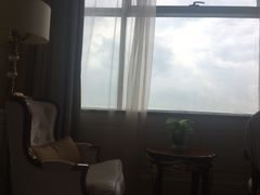 -南通金石国际大酒店