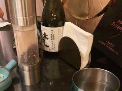 -烧肉达人(凯德晶萃店)