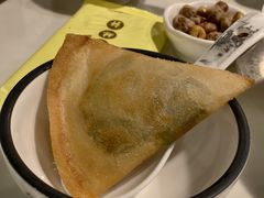 -潮人姐妹轩(海宁路店)