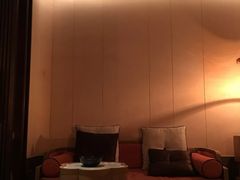 -和子足浴SPA会馆(梁溪店)