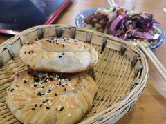 -陆氏太后饼(富平店)