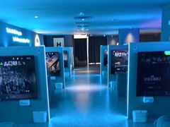 -海德温泉生活馆(朝阳大悦城店)