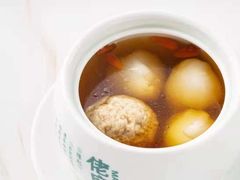 -佬麻雀·剁椒鱼头(京基KK One店)