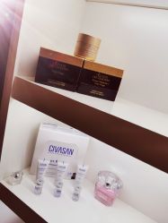 -美肤盾祛痘·问题肌头疗管理中心