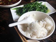 -夫妻肺片·中华老字号·正宗川菜(春熙路店)