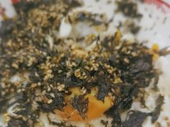 -堂堂小伙夫·辽宁小吃大排档(京西大悦城店)