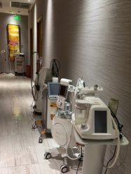-苑苑vbeauty科技美容SPA