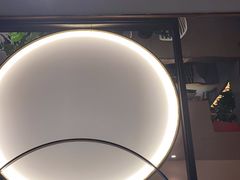 -李军力烧烤(祭城店)