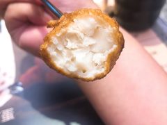 -馔豚·台北菜专门店(深圳湾万象城店)