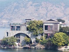 -南诏风情岛
