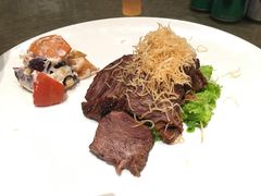 -苏浙汇(古北店)