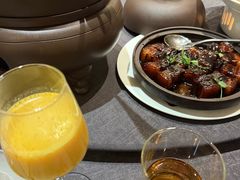 -九福楼大酒店