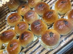 -苹果花园(枫林路店)