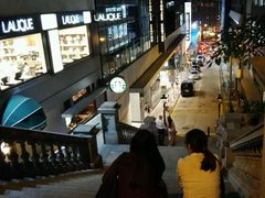 android_upload_pic-都爹利街