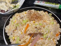 -米彩料理(西丽店)