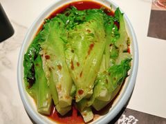-虾饺妹·粤式茶餐厅(荟聚店)