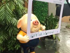 -外婆船宴餐厅·外婆喊你回家吃饭