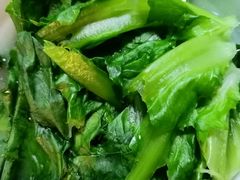 -兵哥豌豆面(雅颂居店)