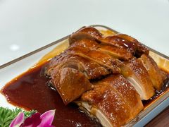 -三玛璐酒楼(汉口路店)
