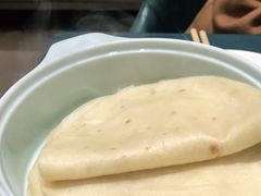 鸭饼-紫光园·烤鸭(吕家营店)