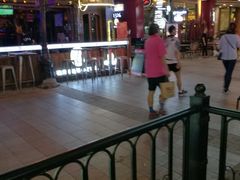 -小白楼1902欧式风情街