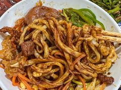 -九河居(荔湾路店)