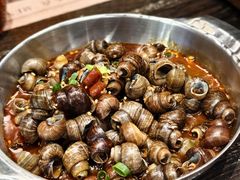 -马海涛牛肉串·午市牛腩饭·烧烤夜宵(领汇广场店)
