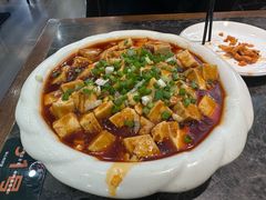 -金阁家常菜(贵阳路店)