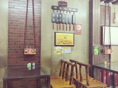 -三子下水馆(南十四道街151号店)