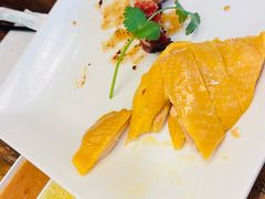 -翠华餐厅(德基广场店)