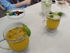 -牛扒仔原切雪花牛扒•西餐厅(南联新村店)
