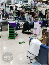 -阿兵荣辉美容理发有限公司