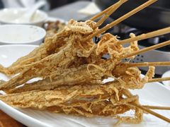 -沪依小酒馆心意菜
