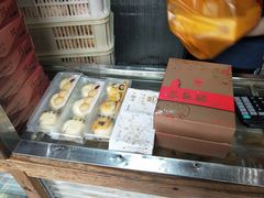 -阿吉仔(大元路店)