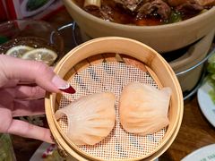 -西关味(大卫城店)