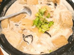 -宋都禾源·灌汤包子(汉兴路直营店)