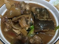 -天鹅到家·保姆月嫂育儿嫂(总店)