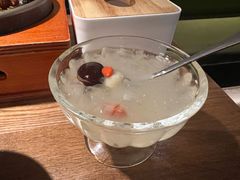 -弄堂里·寻味杭州(湖滨银泰in77C区店)