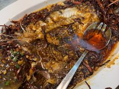 -彭城味道.地道徐州味(怡海花园店)