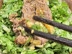 -冯校长老火锅(广州正佳广场店)