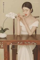 -蒙太奇婚纱摄影(万达店)
