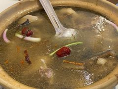 -冯姐生蚝(迎宾广场店)