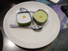 -simply thai天泰(世纪汇店)